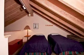 Spikes Place - Image 4