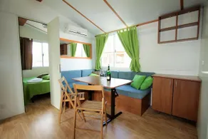 Mobile Homes Tino & Ivano - Image 3