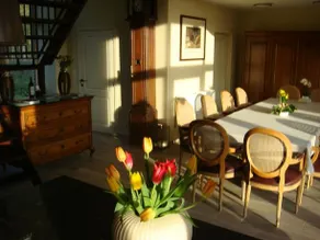 Apartment 't Hennekot Palingbeek - Image 3