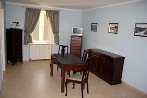 Bed And Breakfast Casale Nardone - Image 3