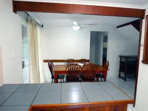 Wyndham Lodge - Image 2