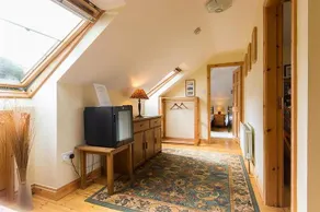 SheenView B&B - Image 3