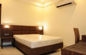 Golden Residency - Image 4