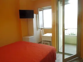 Veranda Sul Mare - Image 5
