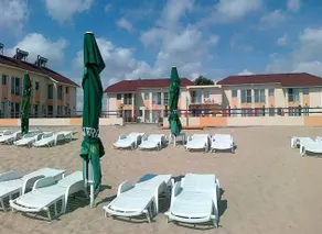 Plaja Azur - Image 4