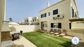 Oliveira CIP - Image 1