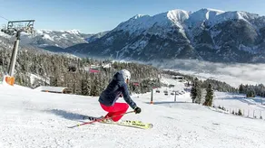 Alpenhotel Edelweiss - Image 5