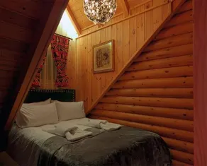 The Grand Chalet - Image 4