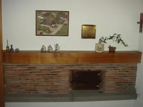 Apartment Sutterluty - Image 3