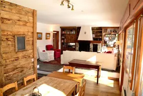 Chalet Luxe Terrier - Image 3