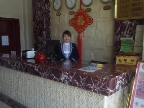 Ruyi Meiju Hotel (The Old Town of Lijiang Dashuiche Store) - Image 5