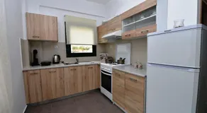 Sunflower Apartments - Image 3