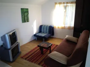 Apartmens Novi - Image 4