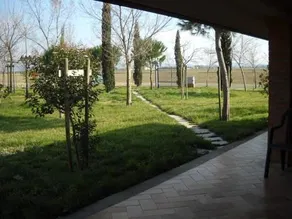 Le Tamerici - Image 4