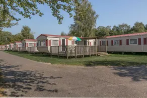 PM Dennendijk Mobile Home 6p - Image 2