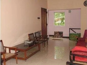 Tropicana Kandy - Image 3