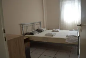 Iro Apartments - Image 4