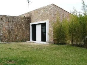Rental Villa Sa Petita - Costa de los Pinos - Image 2