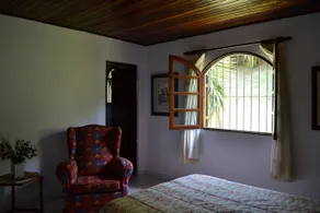 Villa Morada Maravilhosa Graca - Image 5