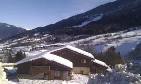 La Terrasse - Image 2