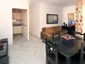 Apartamento Leo Ipanema - Image 3