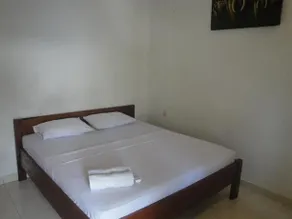 Surf Bar Homestay - Image 4