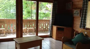 Chalet l'Atelier - Image 3