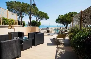 Hotel Vittorio Desenzano del Garda - Image 5