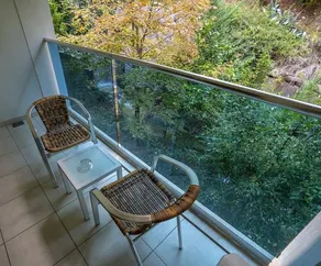 turunc holiday home marmaris - Image 2