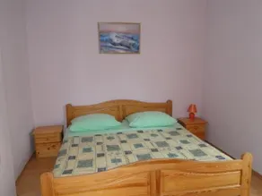 Guesthouse Marko - Image 5