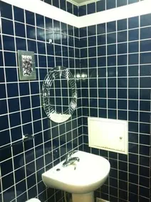 Jiayi Fashion Hotel Apartment - Image 3