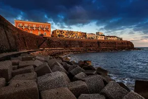 Hotel Nettuno Forio - Image 3