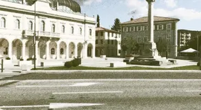 Appartamenti Antea - Image 3