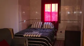 Lunarota Home - Image 2