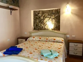 Le Contrade Tropea - Image 4
