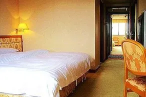 West Lake Garden Hotel - Image 3