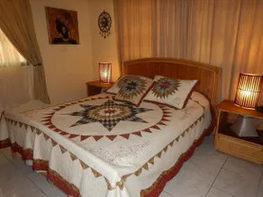 Vacation Home Villa Lion - Image 4