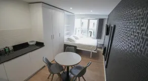 Bellevue 766 Biarritz - Image 2