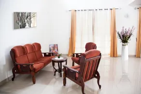Golden Care Residence - Image 4