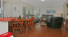 The Marlin - Image 4
