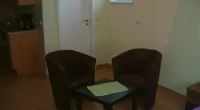 Ferienwohnung Hermann - Image 5