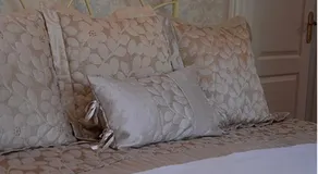 The Timbers Bed And Breakfast - Image 4