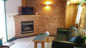 Lily Lake Village Resorts - Image 3
