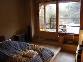 Ryokan Higuchi - Image 5