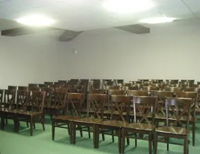 Hotel Apriltsi - Image 3