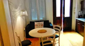 Chincha Apartment - Image 2