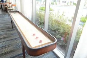 Domain at City Centre Apartments - Image 3