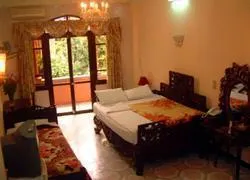 Hoa Linh Hotel - Image 2