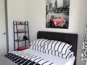 Luxe Studio Short Stays Damansara Perdana - Image 3