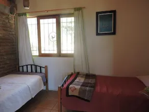 Nomade Hostal - Image 3